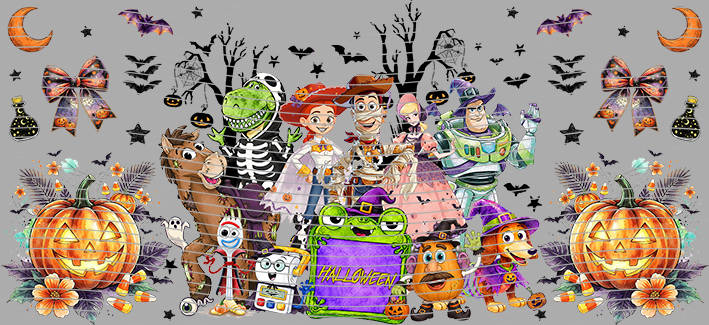 16oz Halloween-J12-3475